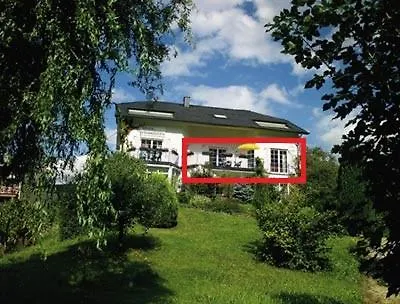 Weingut Bernd Hermes Krov Exterior photo