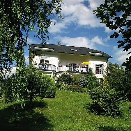Weingut Bernd Hermes Krov Exterior photo