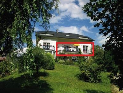 Weingut Bernd Hermes *